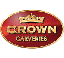 Crown Carveries